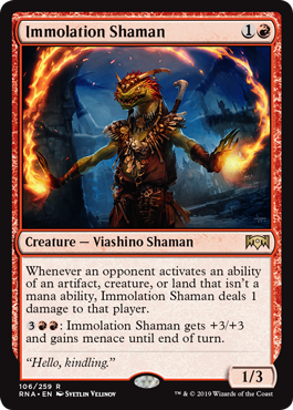 spoiler-rna-immolation-shaman