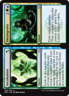 spoiler-rna-incubation_incongruity