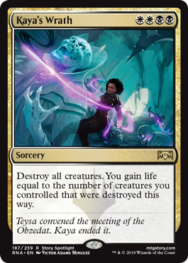 spoiler-rna-kayas-wrath