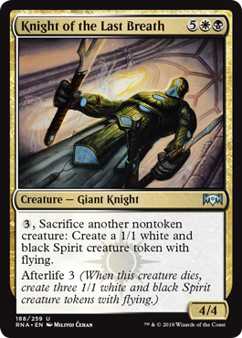 spoiler-rna-knight-last-breath