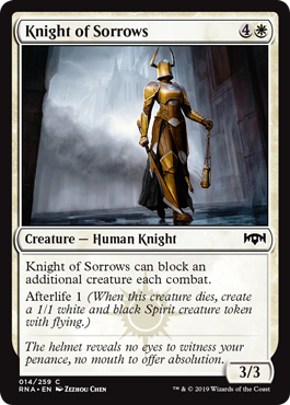 spoiler-rna-knight-sorrows