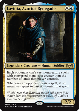 spoiler-rna-lavinia-azorius-renegade