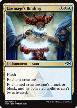 spoiler-rna-lawmages-binding