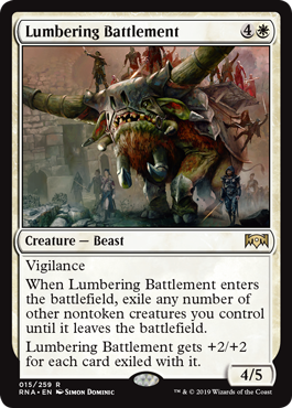 spoiler-rna-lumbering-battlement
