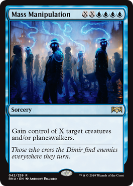 spoiler-rna-mass-manipulation