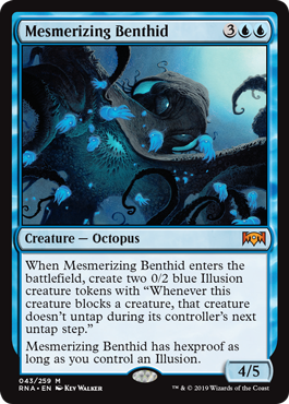 spoiler-rna-mesmerizing-benthid