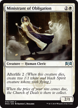 spoiler-rna-ministrant-obligation