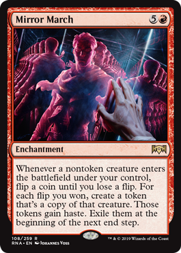 spoiler-rna-mirror-match