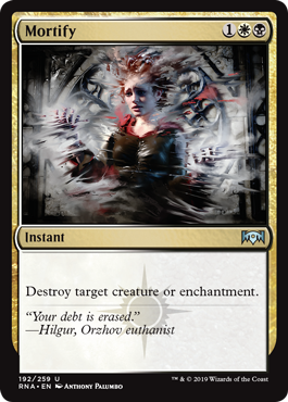 spoiler-rna-mortify