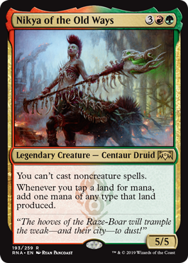 spoiler-rna-nikya-old-ways