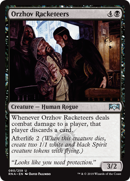 spoiler-rna-orzhov-racketeers