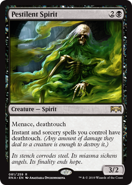 spoiler-rna-pestilent-spirit