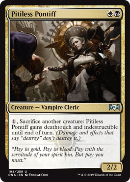 spoiler-rna-pitiless-pontiff