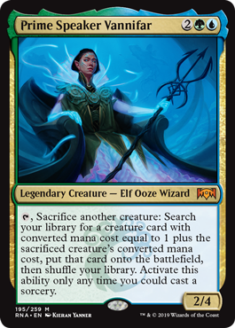 spoiler-rna-prime-speaker-vannifar