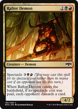spoiler-rna-rafter-demon