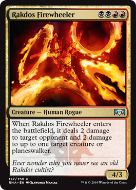 spoiler-rna-rakdos-firewheeler