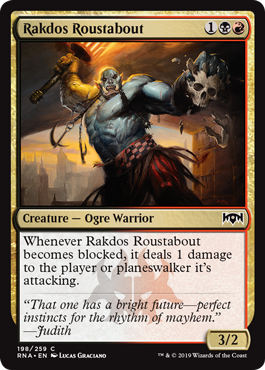 spoiler-rna-rakdos-roustabout
