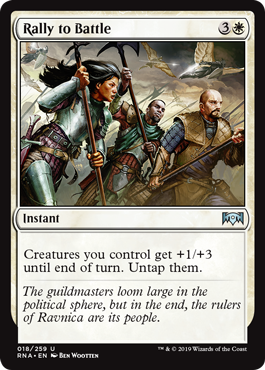 spoiler-rna-rally-battle