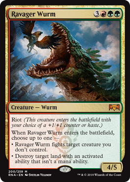 spoiler-rna-ravager-wurm