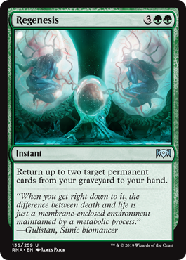 spoiler-rna-regenesis