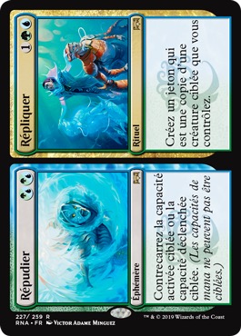 spoiler-rna-repudiate_replicate