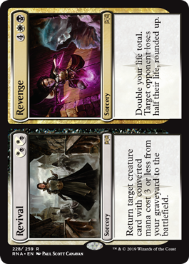 spoiler-rna-revival_revenge