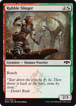 spoiler-rna-rubble-slinger