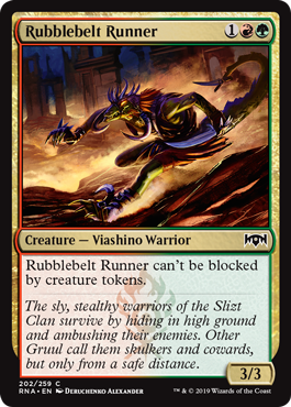 spoiler-rna-rubblebelt-runner