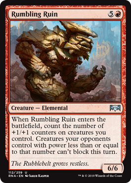 spoiler-rna-rumbling-ruin