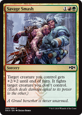 spoiler-rna-savage-smash