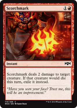 spoiler-rna-scorchmark