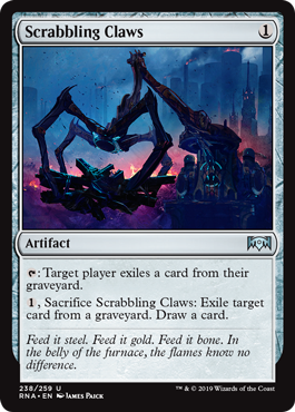 spoiler-rna-scrabbling-claws
