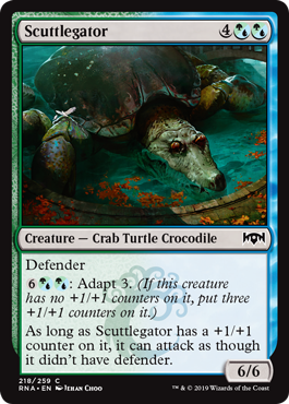 spoiler-rna-scuttlegator