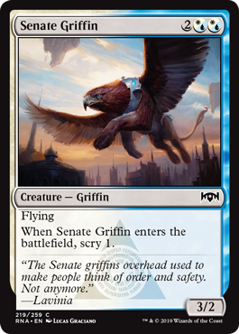 spoiler-rna-senate-griffin