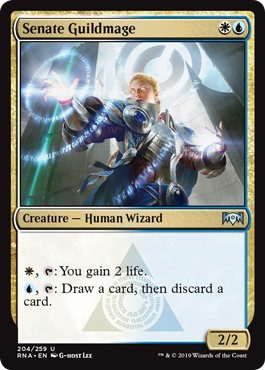 spoiler-rna-senate-guildmage