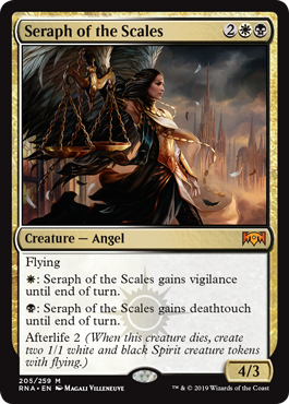 spoiler-rna-seraph-scales