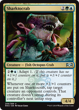 spoiler-rna-sharktocrab
