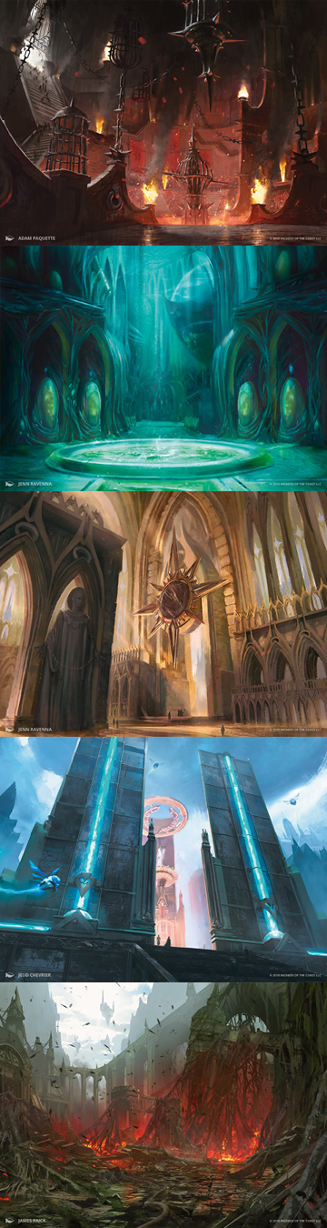 spoiler-rna-shocklands