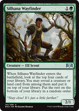 spoiler-rna-silhana-wayfinder