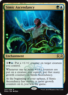 spoiler-rna-simic-ascendancy