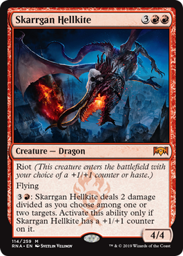 spoiler-rna-skarrgan-hellkite
