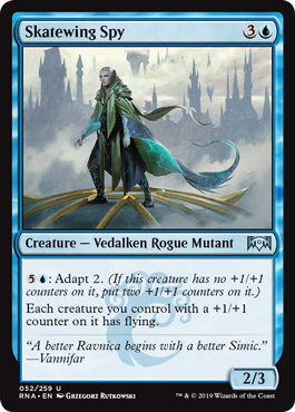 spoiler-rna-skatewing-spy