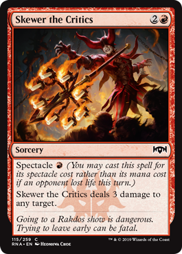 spoiler-rna-skewer-critics