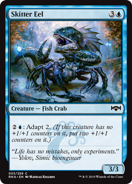 spoiler-rna-skitter-eel