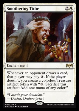 spoiler-rna-smothering-tithe