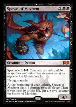 spoiler-rna-spawn-mayhem