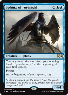 spoiler-rna-sphinx-foresight