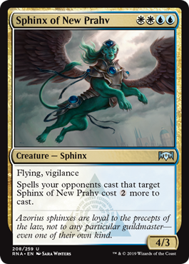 spoiler-rna-sphinx-new-prahv