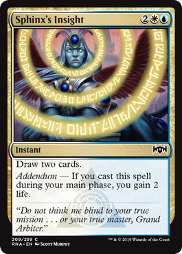 spoiler-rna-sphinxs-insight