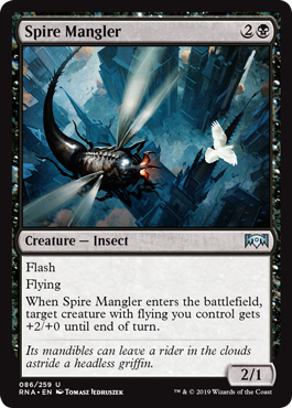 spoiler-rna-spire-mangler